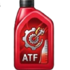 Automatic Transmission Fluids