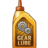 Gear Lubricant