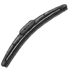 Windshield wipers