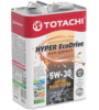 Totachi Hyper Eccodrive