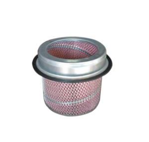 FleetMax Air Filter