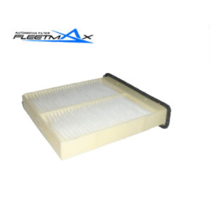 FleetMax Cabin Filter