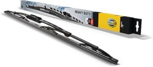 HELLA Wiper Blade Flexi Tech