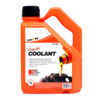 Pro 99 Coolant Orange