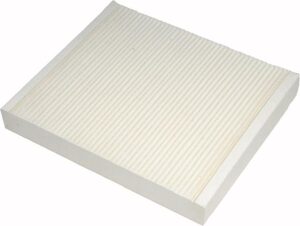 ACDelco Cabin Filter
