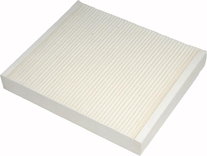 ACDelco Cabin Filter