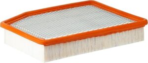 ACDelco Air Filter
