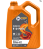 H Pure F10 Plus 10w40