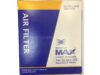Max Air Filter