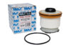 Max Fuel Filter