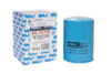 Max Oil Filter