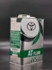 Toyota TiV 4 WS ATF